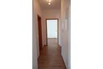 Etagenwohnung Chemnitz Gablenz - 2 Zimmer, 45 m&sup2;, 55.000&euro; | Angebot:26487078