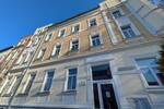 Etagenwohnung Chemnitz Gablenz - 3 Zimmer, 69 m&sup2;, 385&euro; | Angebot:26826444