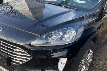 Ford Kuga 44.336 km 22.700 &euro; Brand-Erbisdorf 09618