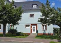 Wohnung zum Mieten in Limbach-Oberfrohna 365 € 65.97 m²