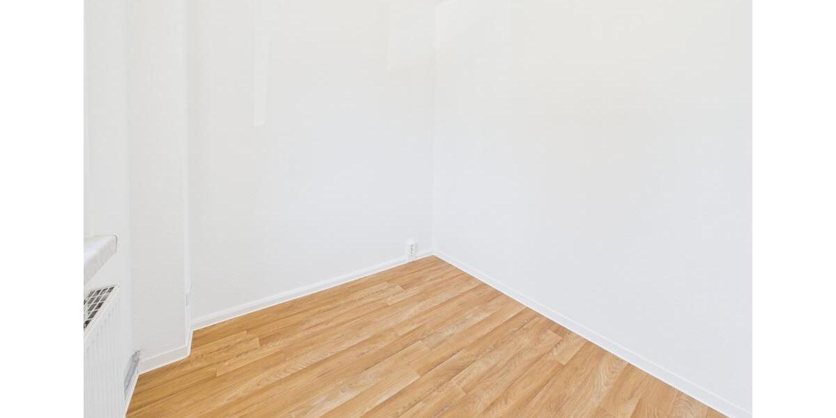 Erdgeschoßwohnung Chemnitz Hilbersdorf - 1 Zimmer, 33 m&sup2;, 246&euro; | Angebot:26165736