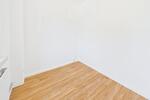 Erdgeschoßwohnung Chemnitz Hilbersdorf - 1 Zimmer, 33 m&sup2;, 246&euro; | Angebot:26165736