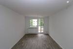 Für Sparfüchse...günstige 3-RW mit Wanne u. Balkon!!!