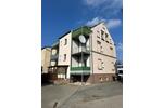 Etagenwohnung Chemnitz Borna-Heinersdorf - 3 Zimmer, 65 m&sup2;, 395&euro; | Angebot:26262698