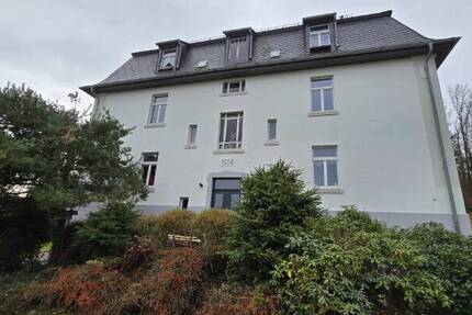Haus Chemnitz Zentrum - 1 Zimmer, 337 m&sup2;, 249.000&euro; | Angebot:26806145