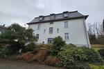 Mehrfamilienhaus, Wohnhaus Chemnitz Zentrum - 1 Zimmer, 337 m&sup2;, 249.000&euro; | Angebot:26806145