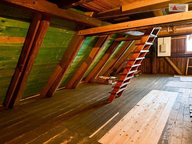 Bauernhaus, Landhaus Marienberg OT Satzung Marienberg - 5 Zimmer, 150 m&sup2;, 69.000&euro; | Angebot:25776711