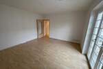 Etagenwohnung Chemnitz Lutherviertel - 3 Zimmer, 62 m&sup2;, 373&euro; | Angebot:25696299