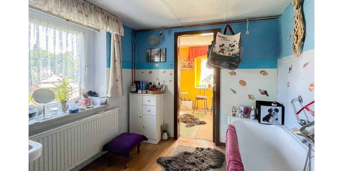Einfamilienhaus Chemnitz Reichenbrand - 6 Zimmer, 145.000&euro; | Angebot:26798590
