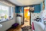 Einfamilienhaus Chemnitz Reichenbrand - 6 Zimmer, 145.000&euro; | Angebot:26798590