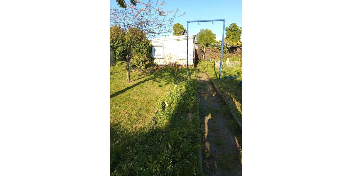 Grundstück Oberschöna - 200&euro; | Angebot:25992128