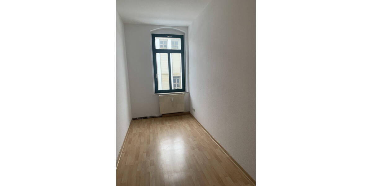 Etagenwohnung Chemnitz Altchemnitz - 4 Zimmer, 96 m&sup2;, 169.000&euro; | Angebot:26053250