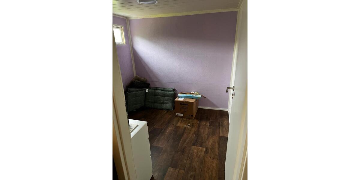 Grundstück Chemnitz Bernsdorf - 999&euro; | Angebot:26430865