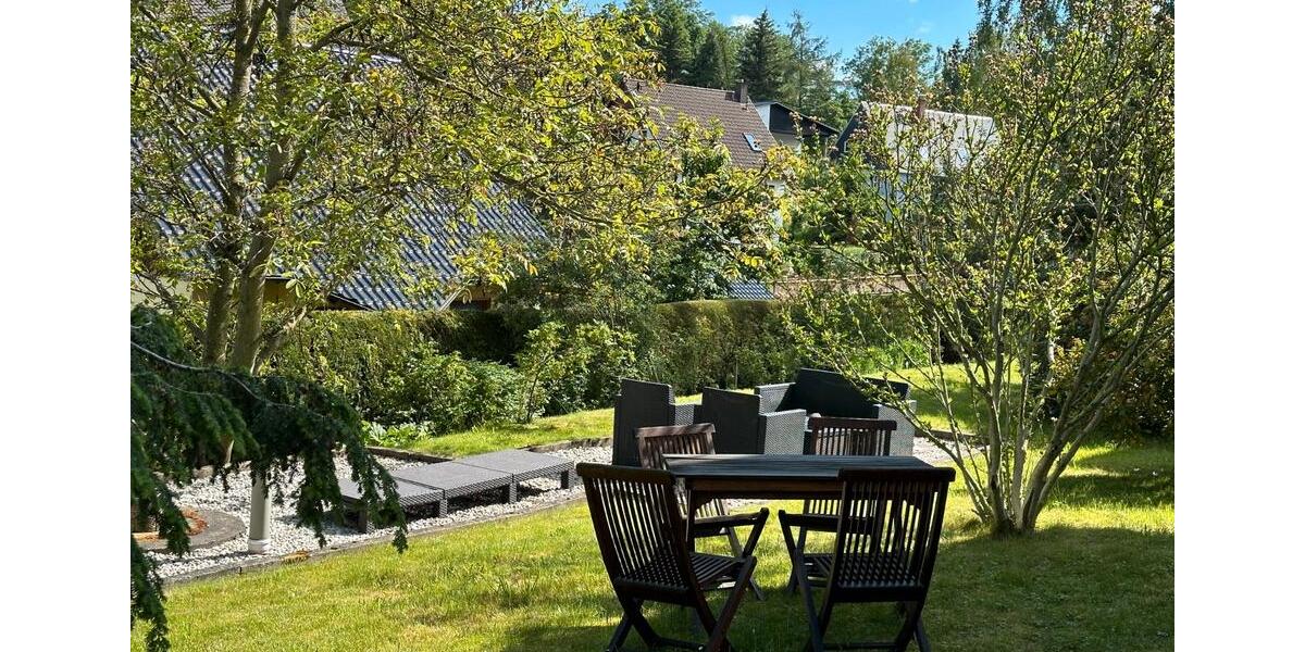 Etagenwohnung Chemnitz Klaffenbach - 1 Zimmer, 20 m&sup2;, 350&euro; | Angebot:26337411