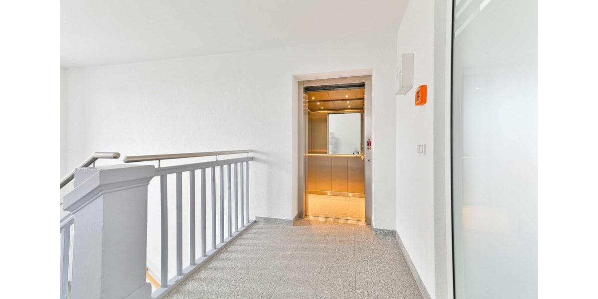 Einfamilienhaus Chemnitz - 4 Zimmer, 165 m&sup2;, 1.450&euro; | Angebot:25806578