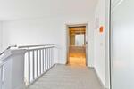 Einfamilienhaus Chemnitz - 4 Zimmer, 165 m&sup2;, 1.450&euro; | Angebot:25806578