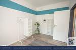 Etagenwohnung Chemnitz Zentrum - 2 Zimmer, 1.798&euro; | Angebot:26351270