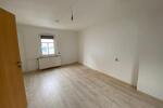 Dachgeschoßwohnung Marienberg - 4 Zimmer, 106 m&sup2;, 638&euro; | Angebot:25232372