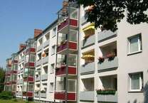 Wohnung zum Mieten in Chemnitz 315 € 54.97 m²