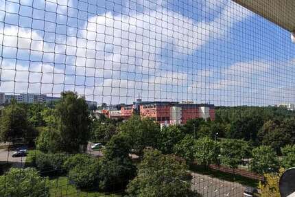 Wohnung Chemnitz Markersdorf - 3 Zimmer, 68 m&sup2;, 45.000&euro; | Angebot:25722091