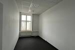 Gewerbeobjekt Chemnitz Zentrum - 8 Zimmer, 280 m&sup2;, 2.100&euro; | Angebot:26377814