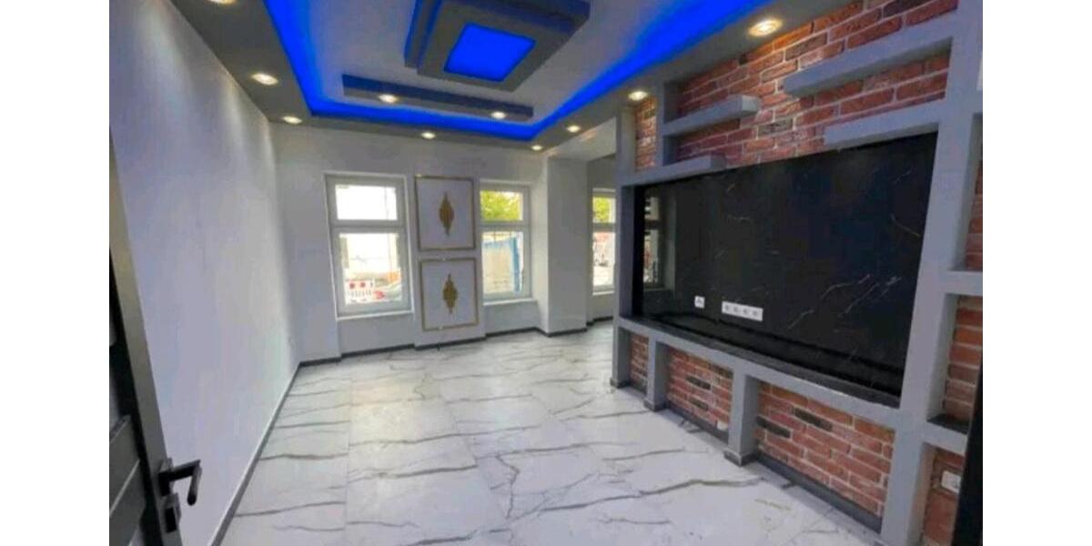 Etagenwohnung Chemnitz Helbersdorf - 3 Zimmer, 70 m&sup2;, 700&euro; | Angebot:26203374