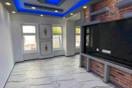 Wohnung Chemnitz Helbersdorf - 3 Zimmer, 70 m&sup2;, 700&euro; | Angebot:26203374