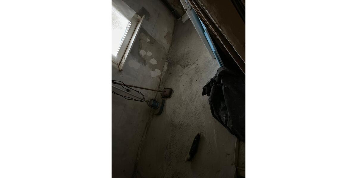 Doppelhaushälfte WGH Wohnhaus 260m² zimmer