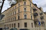 Etagenwohnung Chemnitz Altendorf - 2 Zimmer, 51 m&sup2;, 75.000&euro; | Angebot:26354979