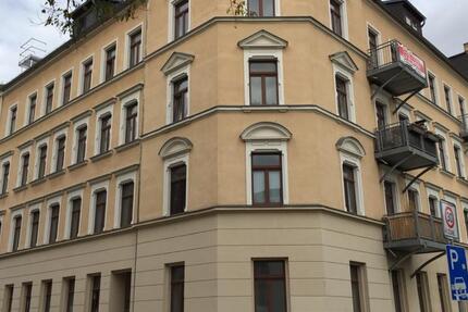 Wohnung Chemnitz Altendorf - 2 Zimmer, 51 m&sup2;, 75.000&euro; | Angebot:26354979