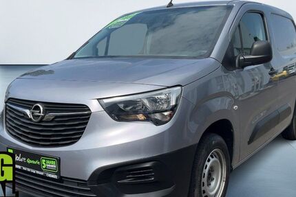 Opel Combo 55.337 km 14.449 &euro; Chemnitz 09116