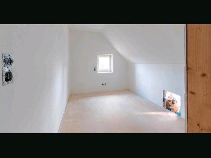 Einfamilienhaus Hohenstein-Ernstthal Ernstthal - 7 Zimmer, 150 m&sup2;, 160.000&euro; | Angebot:26847387