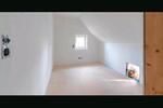 Einfamilienhaus Hohenstein-Ernstthal Ernstthal - 7 Zimmer, 150 m&sup2;, 160.000&euro; | Angebot:26847387