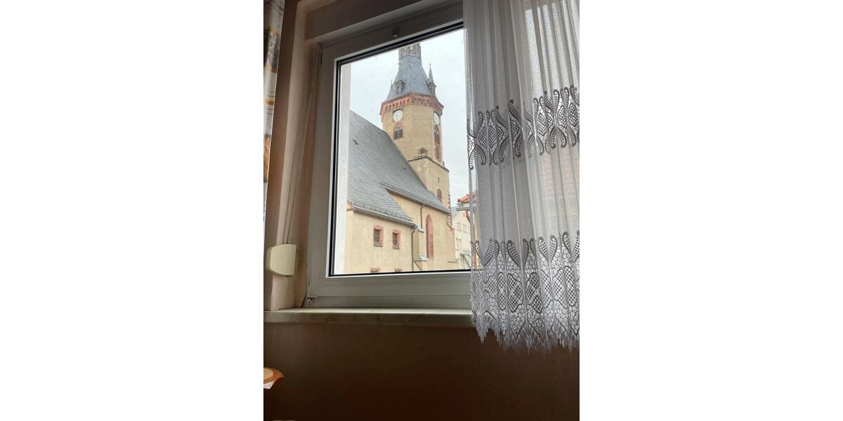 Reihenhaus Waldenburg - 4 Zimmer, 137 m&sup2;, 50.000&euro; | Angebot:26393052