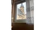 Reihenhaus Waldenburg - 4 Zimmer, 137 m&sup2;, 50.000&euro; | Angebot:26393052