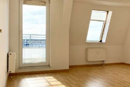 Wohnung zum Kaufen in Chemnitz 50.000 € 46.9 m² 2 zimmer