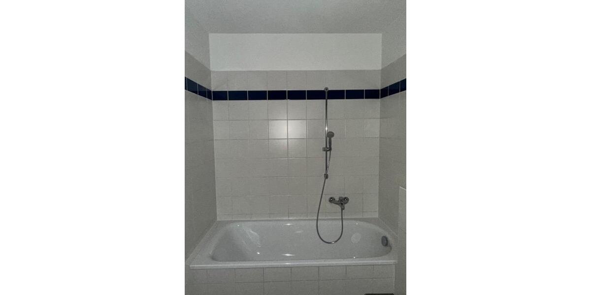Dachgeschoßwohnung Chemnitz Euba - 2 Zimmer, 59 m&sup2;, 325&euro; | Angebot:26661296