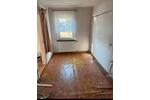 Einfamilienhaus Hohenstein-Ernstthal Ernstthal - 9 Zimmer, 140 m&sup2;, 63.000&euro; | Angebot:24615172