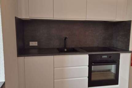 Wohnung Oelsnitz Oelsnitz - 3 Zimmer, 70 m&sup2;, 470&euro; | Angebot:26562151