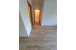 Etagenwohnung Chemnitz Bernsdorf - 3 Zimmer, 78 m&sup2;, 125.000&euro; | Angebot:27096193