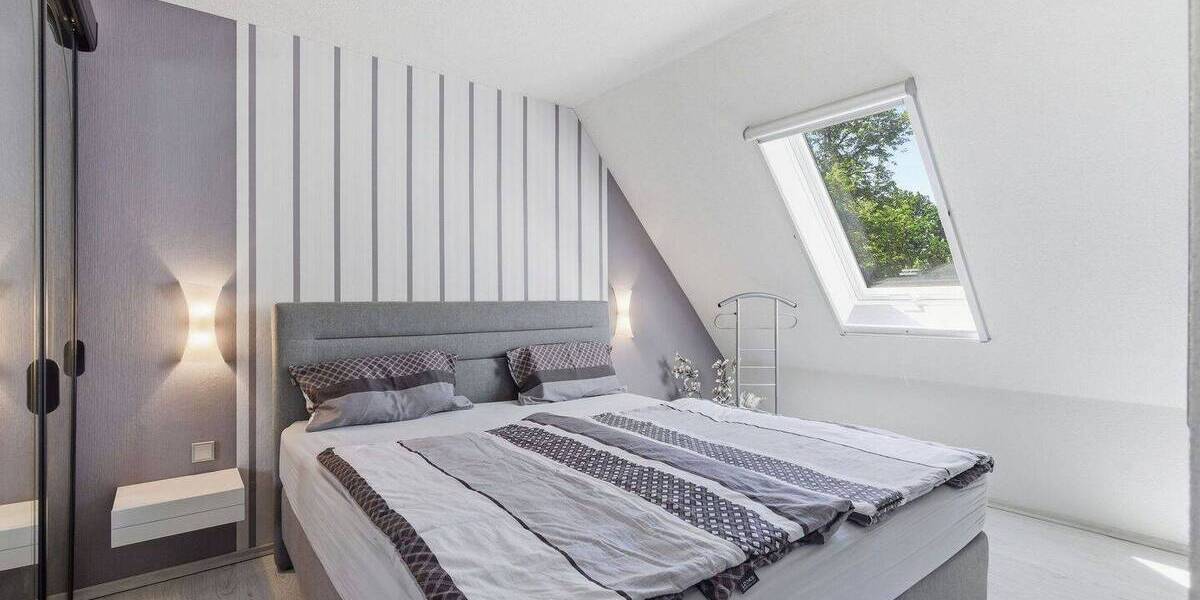 Reihenendhaus Chemnitz Ebersdorf - 4 Zimmer, 141 m&sup2;, 390.000&euro; | Angebot:26902473