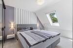Reihenendhaus Chemnitz Ebersdorf - 4 Zimmer, 141 m&sup2;, 390.000&euro; | Angebot:26902473