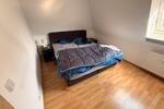 Dachgeschoßwohnung Frankenberg (Sachsen) - 2 Zimmer, 52 m&sup2;, 475&euro; | Angebot:26297240