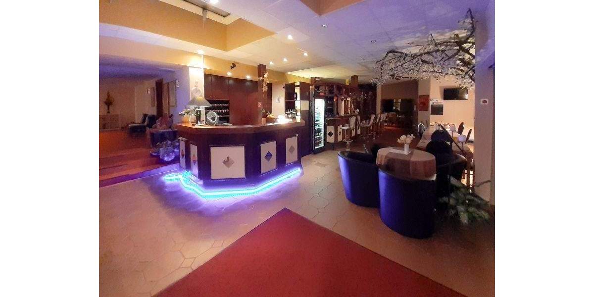 Gewerbeobjekt Mittweida Ringethal - 850.000&euro; | Angebot:25731630