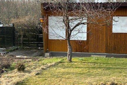 Grundstück Chemnitz Ebersdorf - 200&euro; | Angebot:26008646