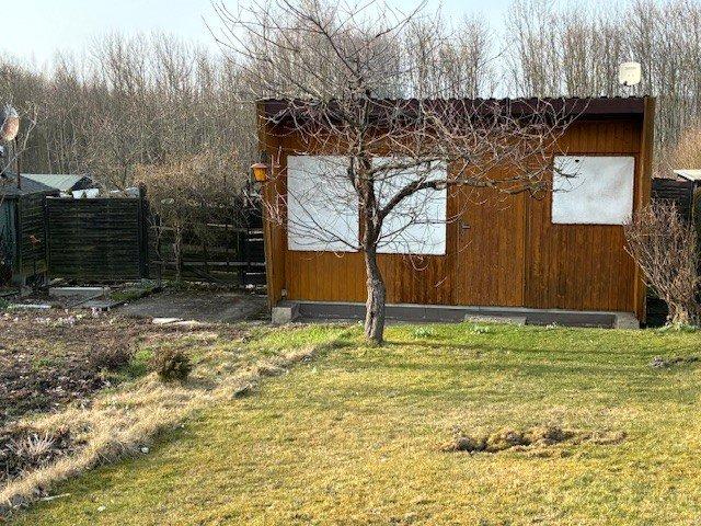 Grundstück Chemnitz Ebersdorf - 200&euro; | Angebot:26008646