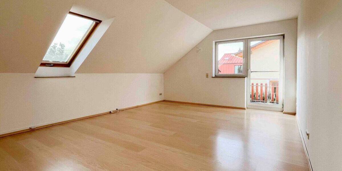 Einfamilienhaus Chemnitz Rabenstein - 7 Zimmer, 198 m&sup2;, 399.000&euro; | Angebot:26359428