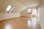 Einfamilienhaus Chemnitz Rabenstein - 7 Zimmer, 198 m&sup2;, 399.000&euro; | Angebot:26359428