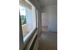 Etagenwohnung Chemnitz Rabenstein - 4 Zimmer, 80 m&sup2;, 92.000&euro; | Angebot:26550449