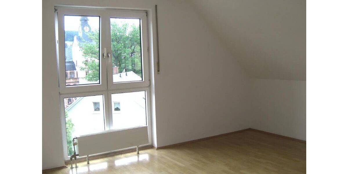 Etagenwohnung Thalheim/Erzgebirge Erzgebirge - 4 Zimmer, 127.500&euro; | Angebot:25688010